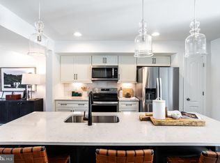 119 Courthouse Dr, Martinsburg, WV 25404