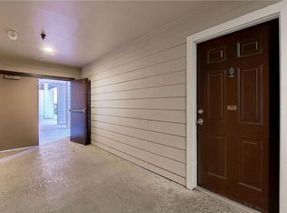 501 W 26th St, Austin, TX 78705
