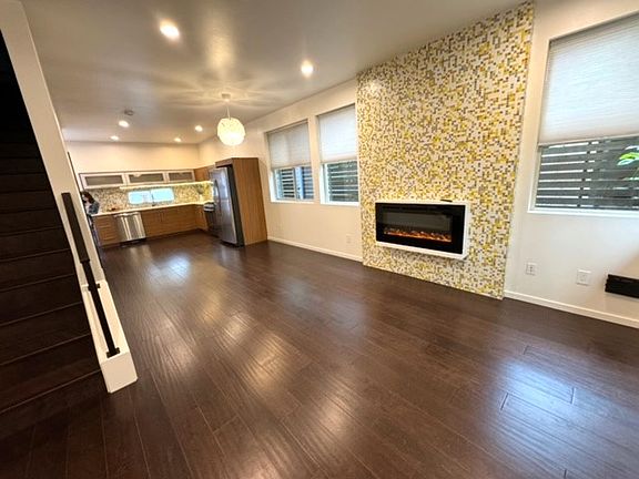 Main Floor