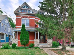 3418 Whitfield Ave #2, Cincinnati, OH 45220 | Zillow
