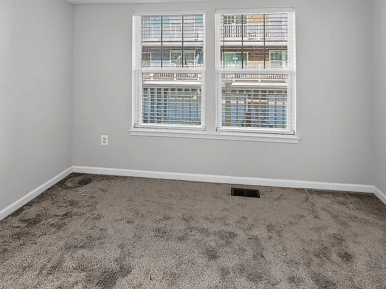 10570 Sally Ride Ln — Photo 16