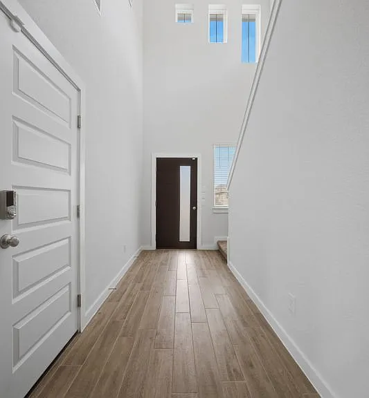 12420 Sea Gull Way — Photo 34
