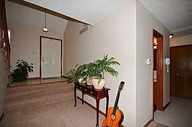 4th image of 6554 Wandsworth Cir