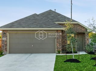 4209 Winthrop Valley Way, Porter, TX 77365