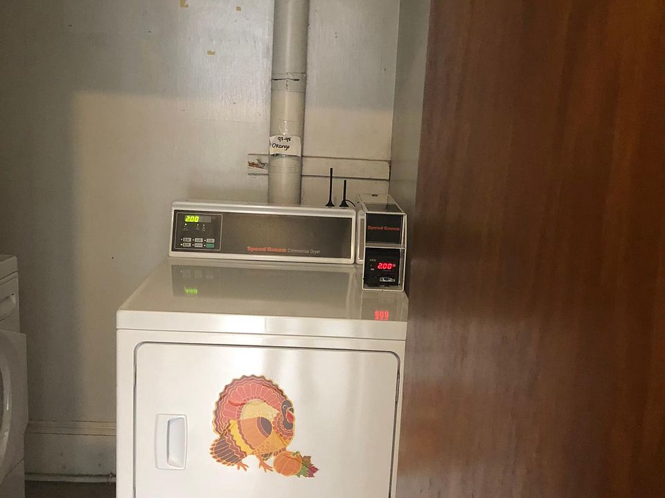 2nd image of 95 Orange St #A