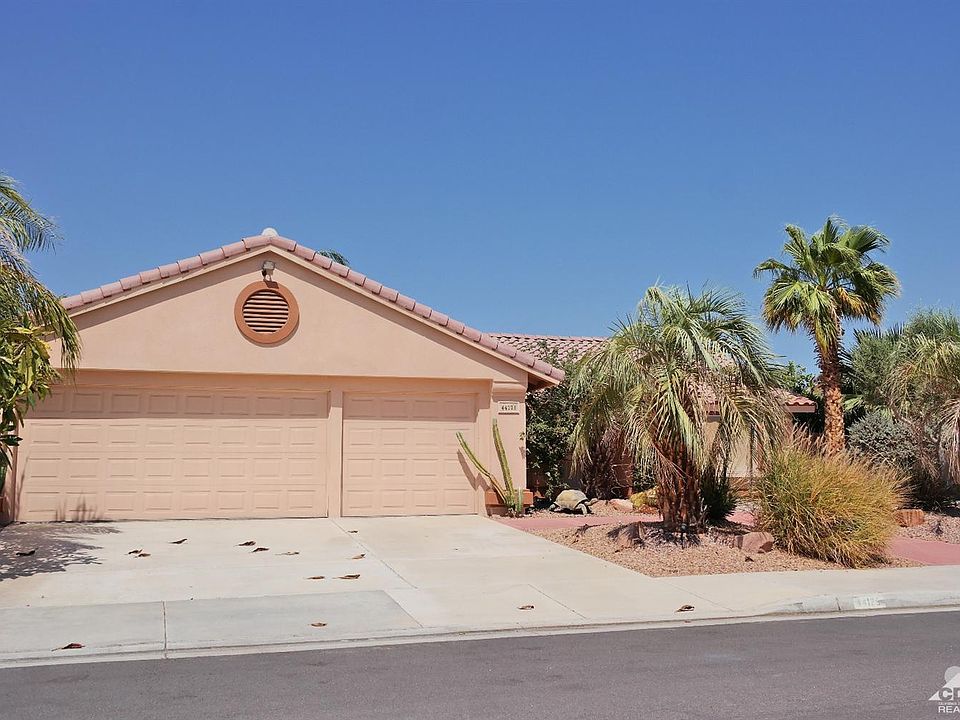1st image of 44125 Dalea Ct