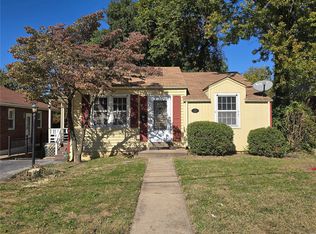 311 Royal Ave, Saint Louis, MO