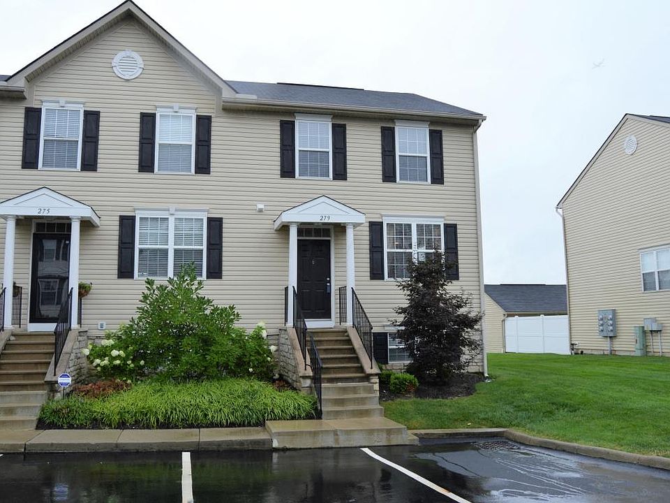 1st image of 279 Oxford Oak Dr
