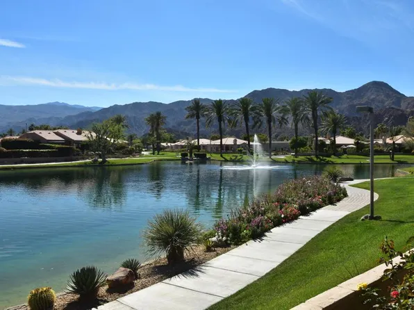 48513 Via Encanto, La Quinta, CA 92253
