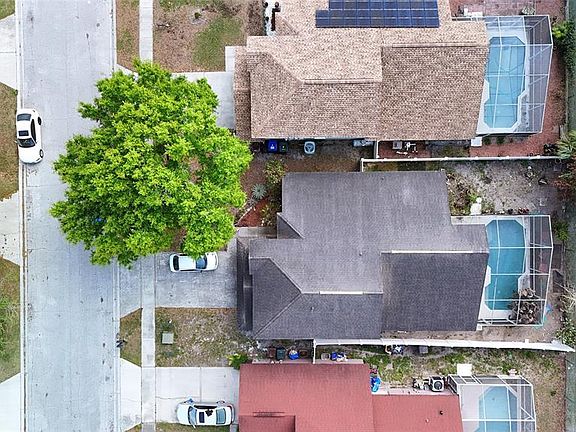 3rd image of 4381 CREEKSIDE BOULEVARD