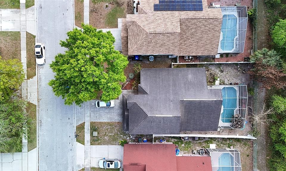 4381 CREEKSIDE BOULEVARD, Kissimmee, FL 34746 | MLS #S5153029 | Zillow