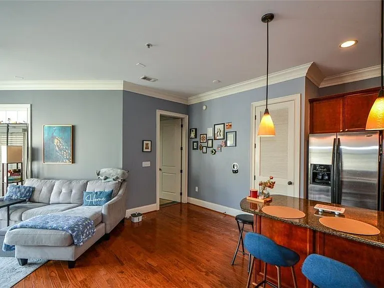 3635 E Paces Cir NE #1407 — Photo 19