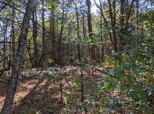 0 Baron Way, Littleton, MA 01460