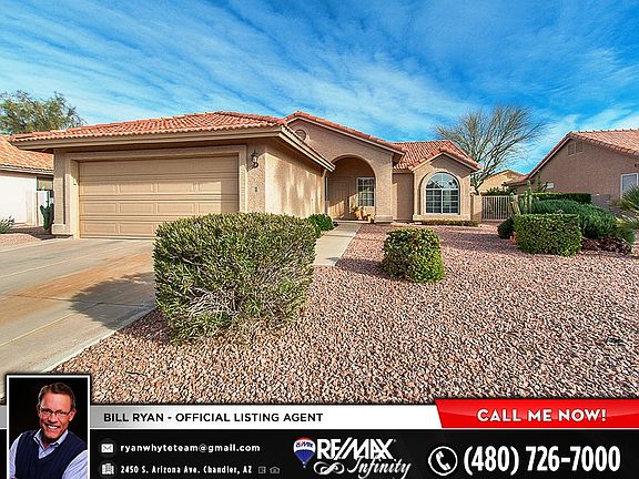 2nd image of 10540 E Coopers Hawk Dr