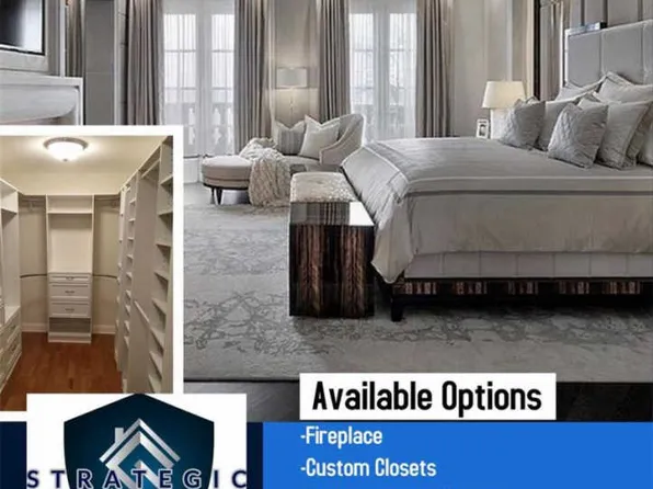 3151 Somerset Green Ct, Saint Louis, MO 63136