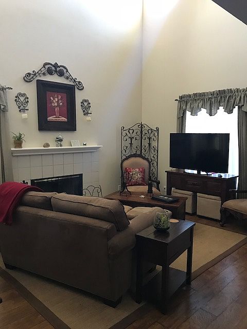 1st image of 2146 S Paseo Cielo