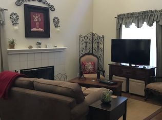 2146 S Paseo Cielo, Santa Maria, CA 93455