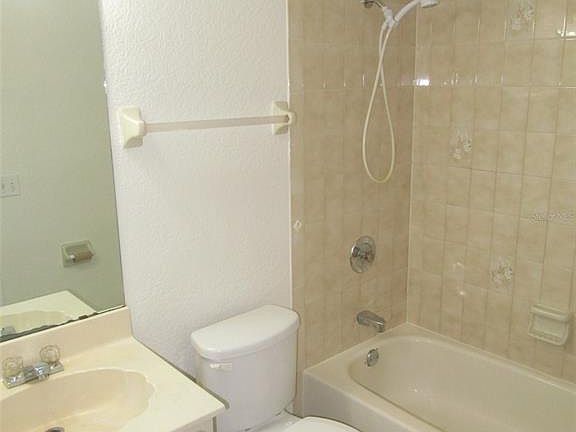 5th image of 27289 Porto Nacional Dr #27289