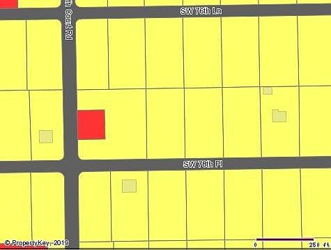 2nd image of NA SW Na 78th Place