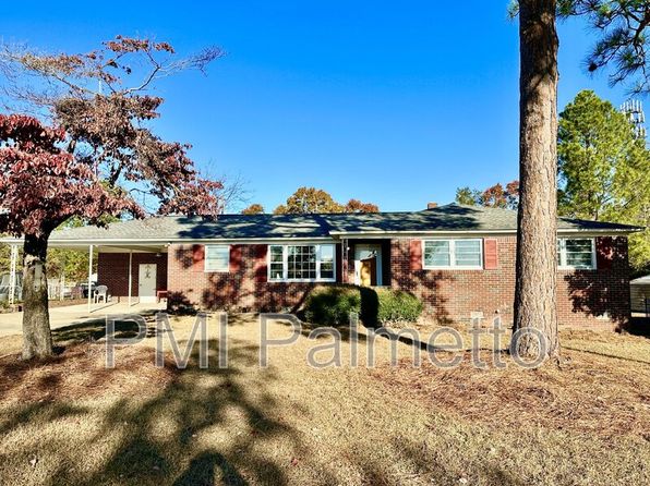 3308 Oakdale Rd