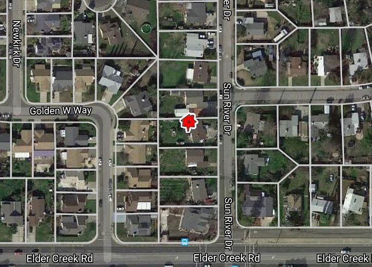 1st image of 6324 Sun River Dr