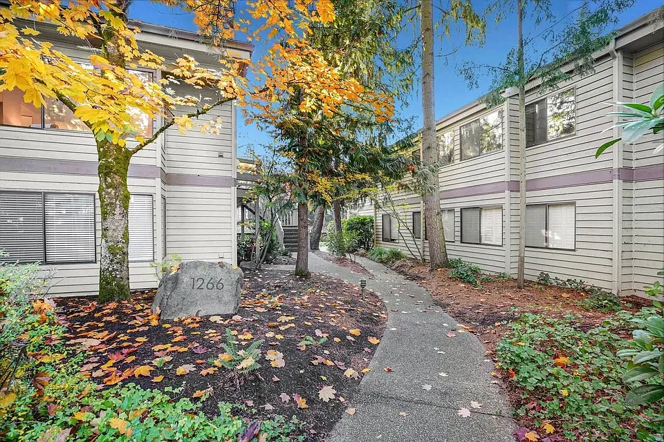 1 bed, 810 sqft, $2,595 — Photo 4