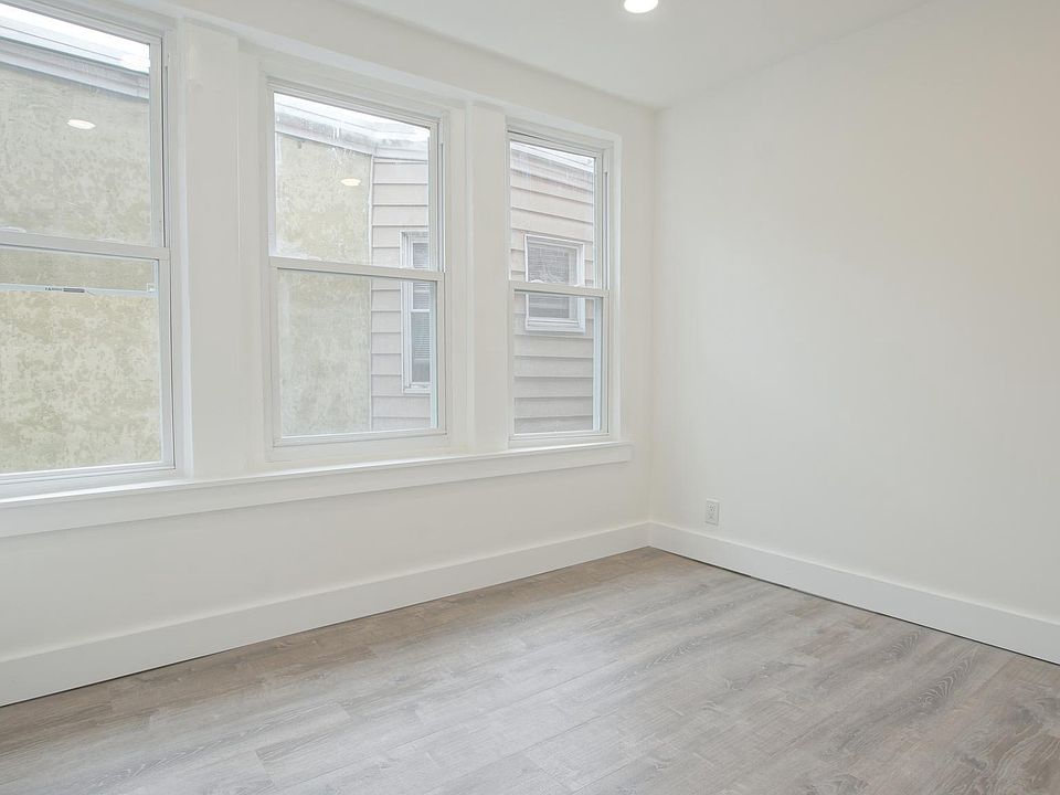 30 Haddon Ave Collingswood NJ Zillow