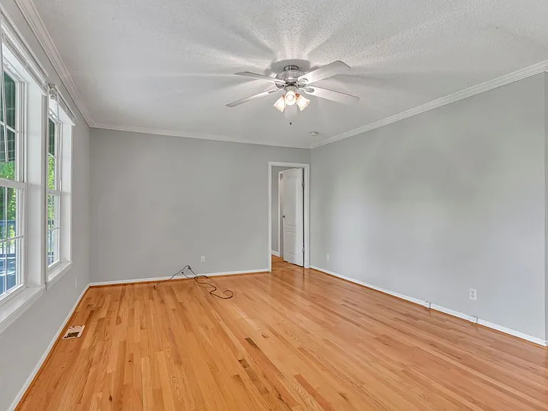 1386 Buck Mountain Rd — Photo 34
