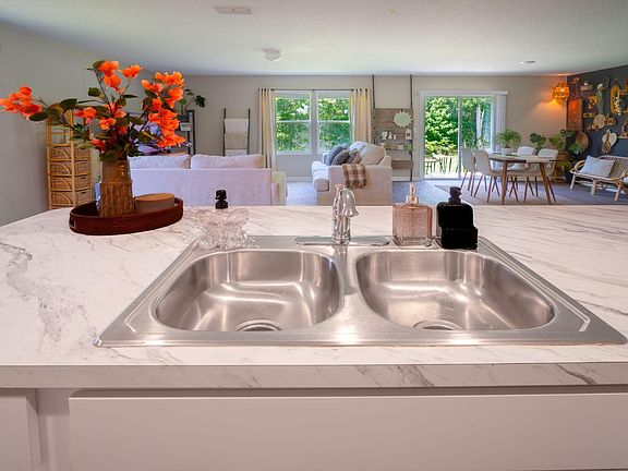 2nd image of 3023 RUSTIC DEER Way