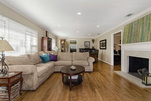 5th image of 9335 Forest Hills Blvd
