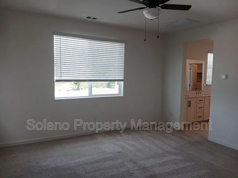 1284 Warmth Ct — Photo 24