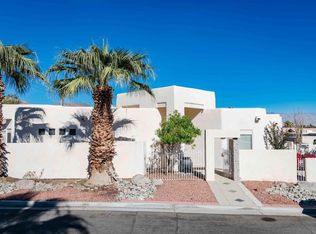 52465 Avenida Vallejo, La Quinta, CA 92253
