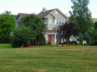 37 Burts Path #0, East Fishkill, NY 12533