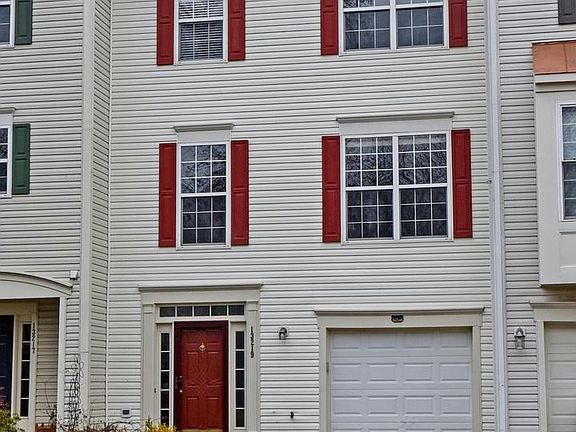 2nd image of 13219 Coppermill Dr