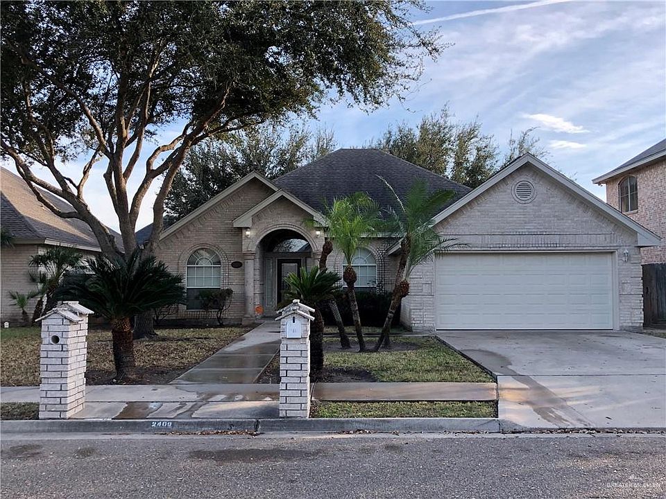 1st image of 2409 Kiwi Ave