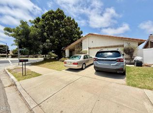 1431 Holly Ave, Oxnard, CA 93036