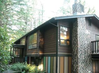 2150 NW Huntington Dr, Corvallis, OR