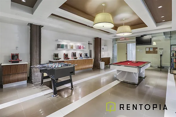 Rented by Rentopia | media 13
