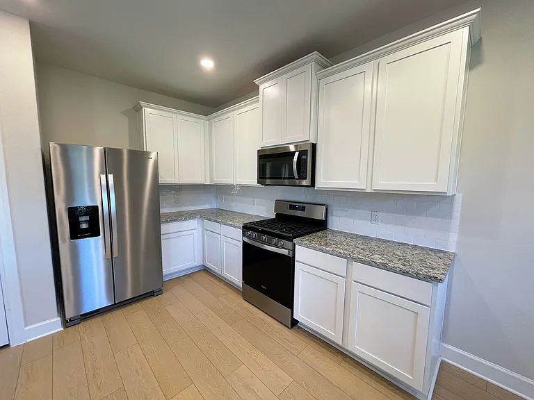 1414 Windermere Way — Photo 5