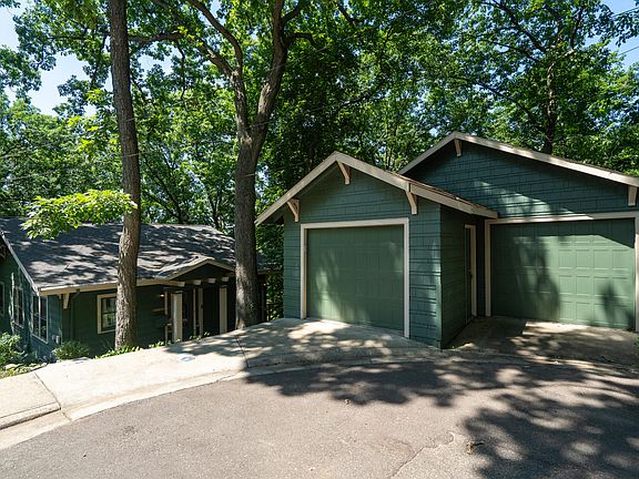 4th image of 2125 Ridge Rd