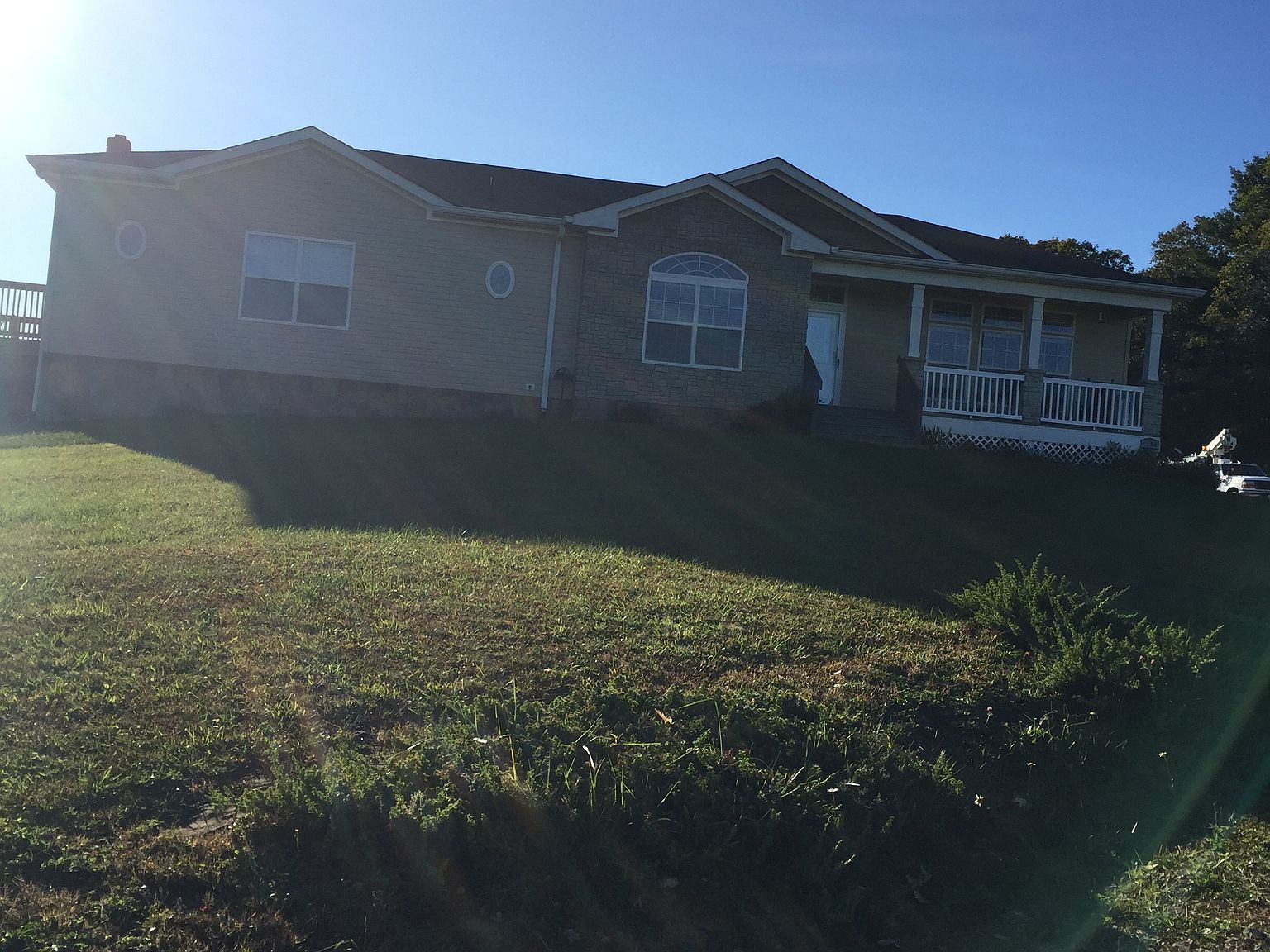 4495 Gold Rush Rd, Pilot, VA 24138 | Zillow