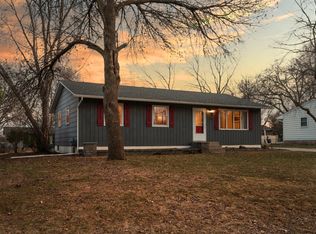 11165 98th Ave N, Maple Grove, MN 55369