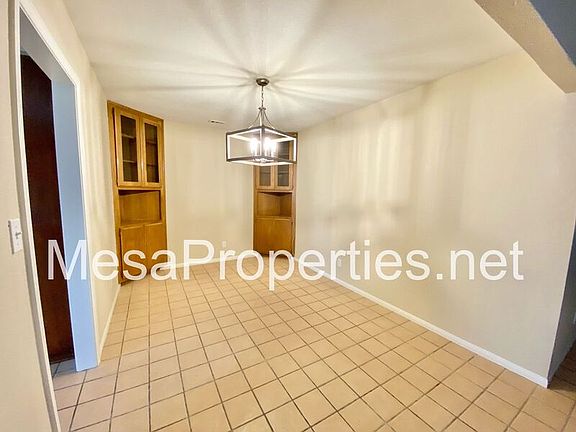 4th image of 16746 Ponca St