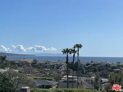 2727 El Oeste Dr, Hermosa Beach, CA, 90254