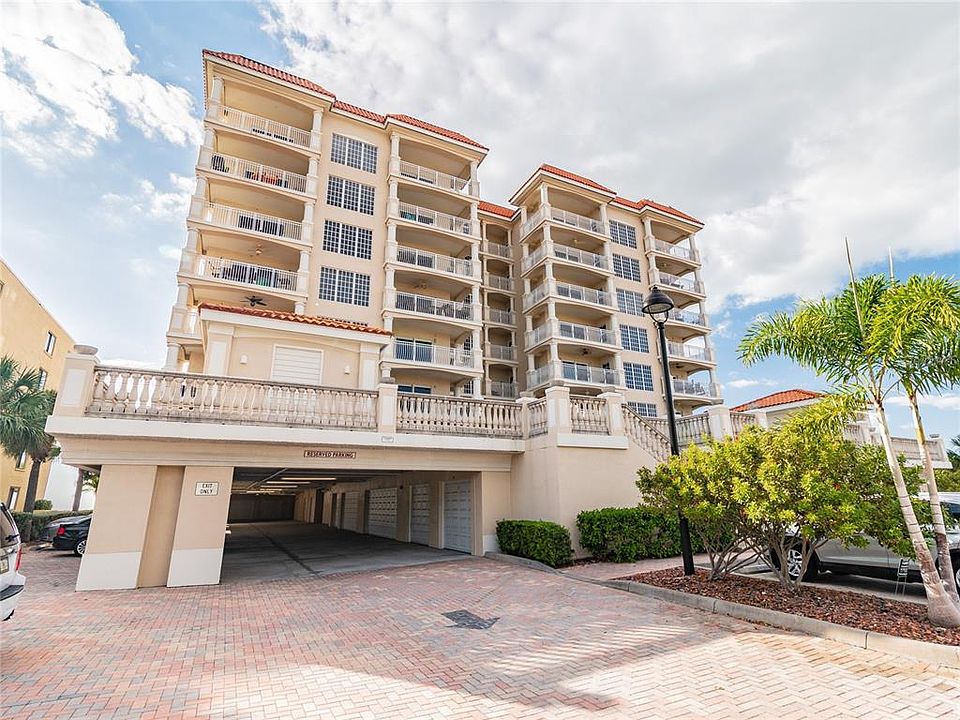 1st image of 17720 Gulf Blvd #A203