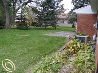 5th image of 5600 Harlowe Dr