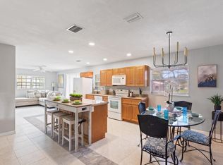 3441 Southern Pines Dr, Fort Pierce, FL 34982