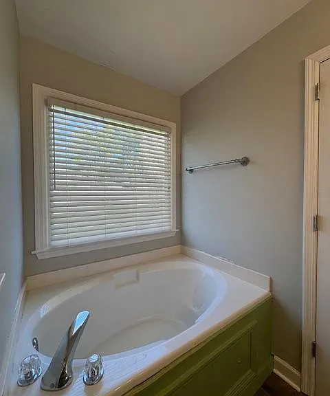 1767 Shane Dr — Photo 11