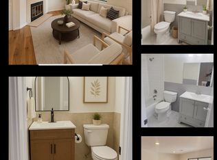 3480 Colorado Ave, Boulder, CO 80303