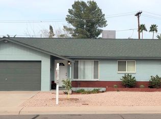 26 W Erie Dr, Tempe, AZ 85282